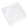 Candy Fridge & Freezer Freezer Drawer Basket - Image 10