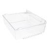 Candy Fridge & Freezer Freezer Drawer Basket - Image 11
