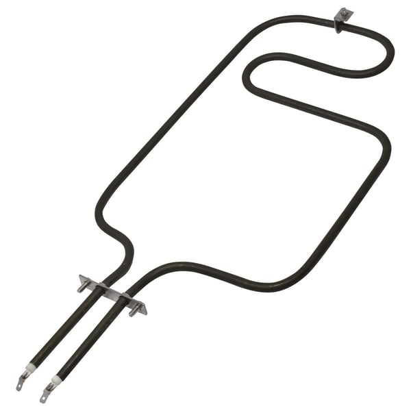 Heater Element