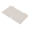 Candy Microwave Insulation Sheet Wave Guide - Image 1
