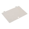 Candy Microwave Insulation Sheet Wave Guide - Image 2