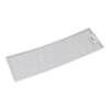 Rosieres Cooker Hood Metal Grease Mesh Filter - Image 2