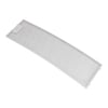 Rosieres Cooker Hood Metal Grease Mesh Filter - Image 3