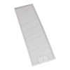 Rosieres Cooker Hood Metal Grease Mesh Filter - Image 6