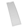 Rosieres Cooker Hood Metal Grease Mesh Filter - Image 7