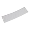 Rosieres Cooker Hood Metal Grease Mesh Filter - Image 8