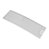 Rosieres Cooker Hood Metal Grease Mesh Filter - Image 9