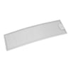Rosieres Cooker Hood Metal Grease Mesh Filter - Image 10