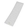Rosieres Cooker Hood Metal Grease Mesh Filter - Image 11