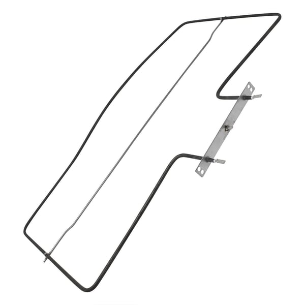 Bottom Heater Element