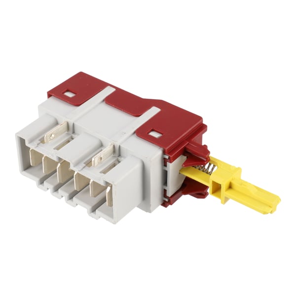 On Off Switch