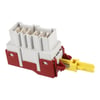 Zanussi Washing Machine On Off Switch - Image 7