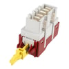 Zanussi Washing Machine On Off Switch - Image 9
