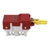 Zanussi Washing Machine On Off Switch - Image 11