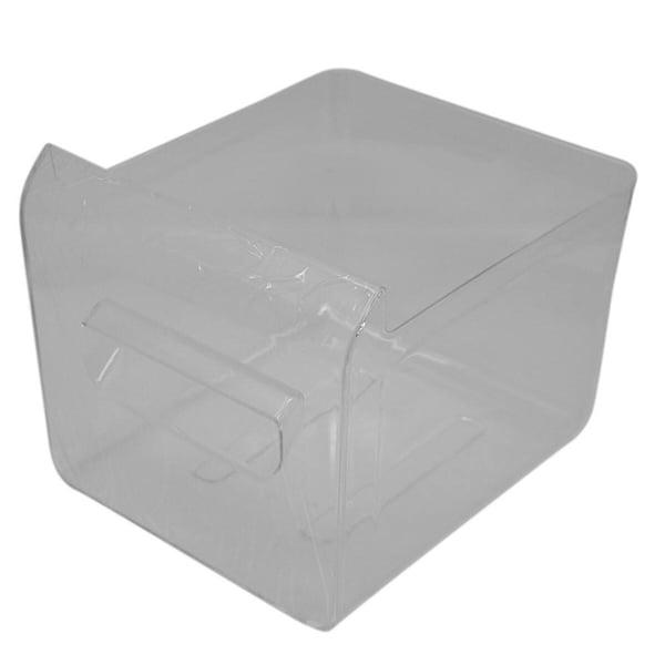 Salad Crisper Vegetable Drawer