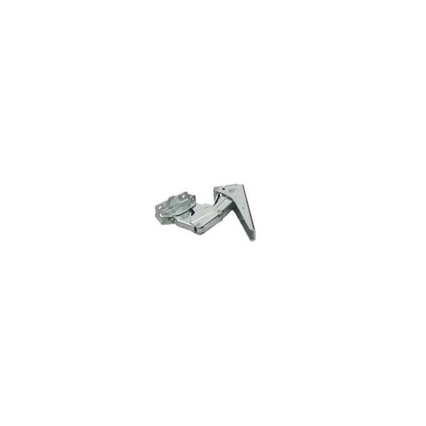 Top Right Door Hinge