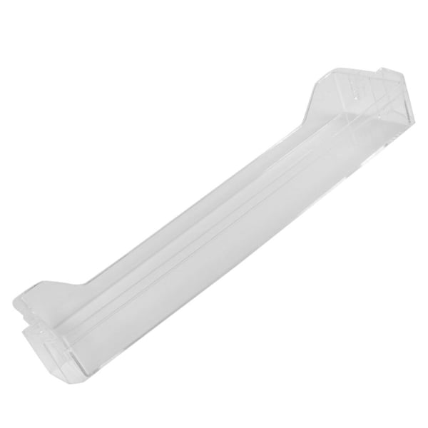 Door Shelf Jar Rail Rack 