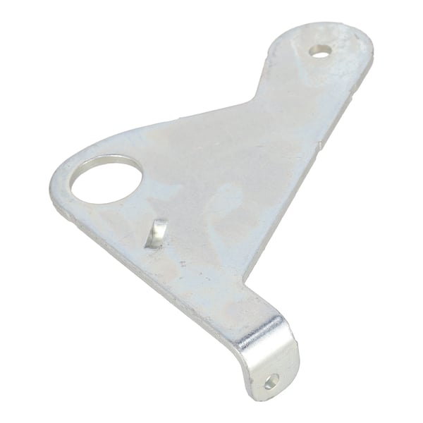 Middle hinge (R/H)