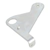 Hoover Fridge & Freezer Middle hinge (R/H) - Image 1