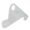 Hoover Fridge & Freezer Middle hinge (R/H) - Image 2