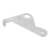 Hoover Fridge & Freezer Middle hinge (R/H) - Image 3