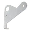 Hoover Fridge & Freezer Middle hinge (R/H) - Image 4