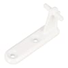 Hoover Fridge & Freezer Middle hinge (R/H) - Image 5
