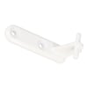 Hoover Fridge & Freezer Middle hinge (R/H) - Image 6
