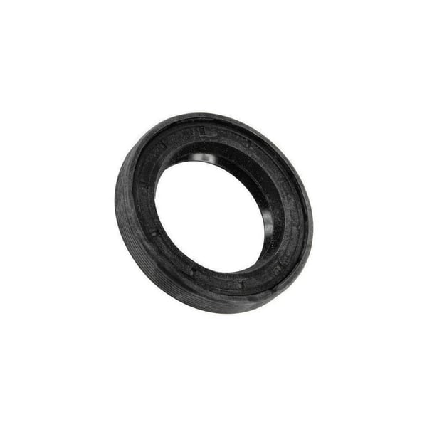 Drum Bearing Seal