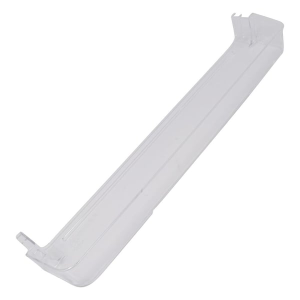 Door Rack Jars Rail Tray Shelf