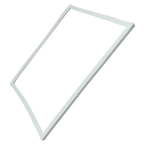Door Seal Gasket