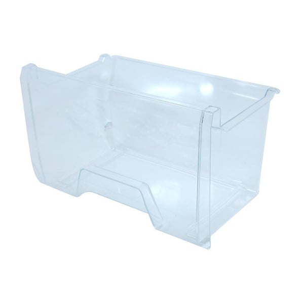 Lower Bottom Basket Drawer