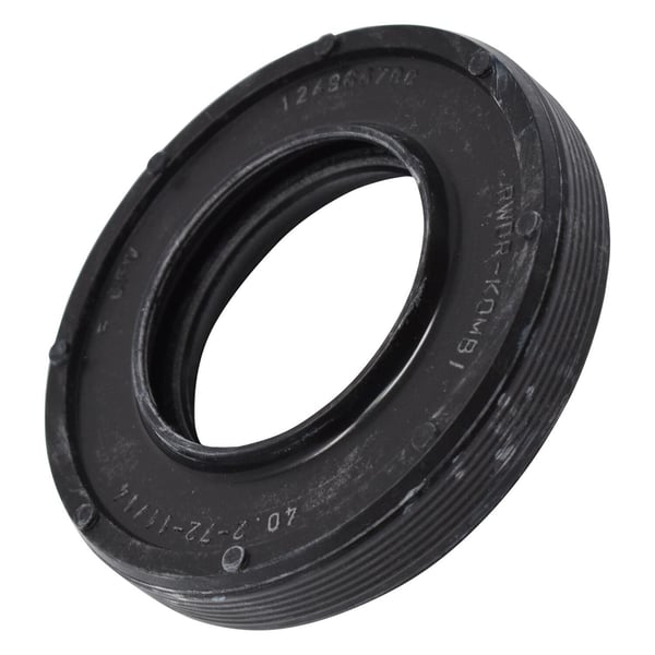 Drum Bearing Seal
