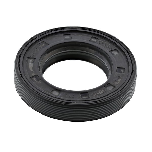 Drum Bearing Seal