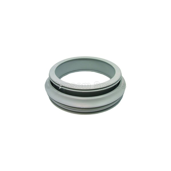 Door Seal