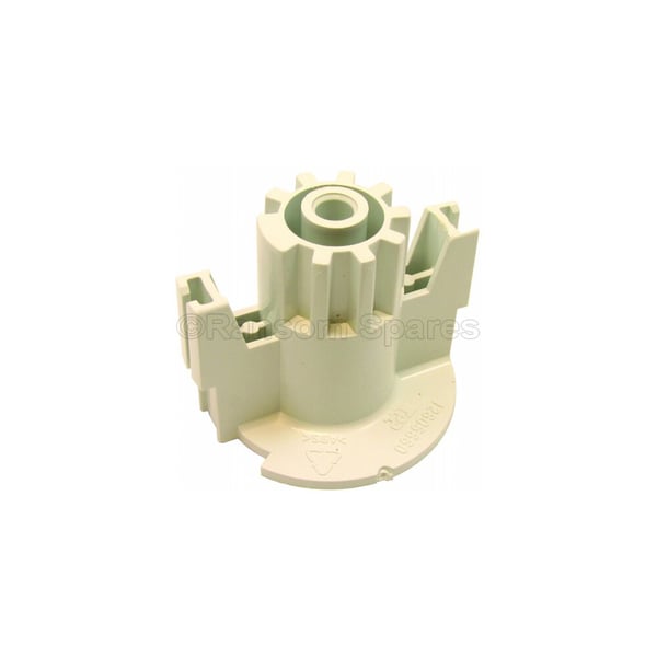 Inner Timer Knob Bush