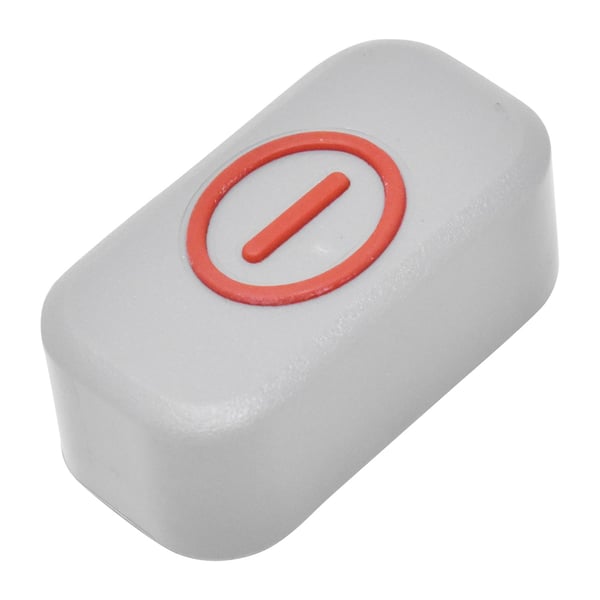On Off Button Power Switch 