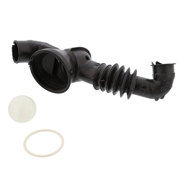 Drain Sump Hose 