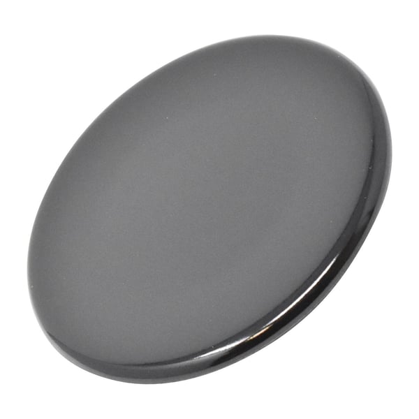 Medium Burner Cap 