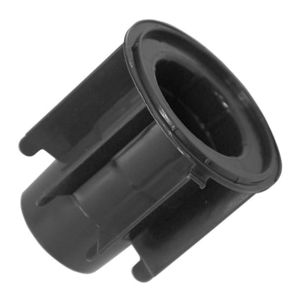Hose connector