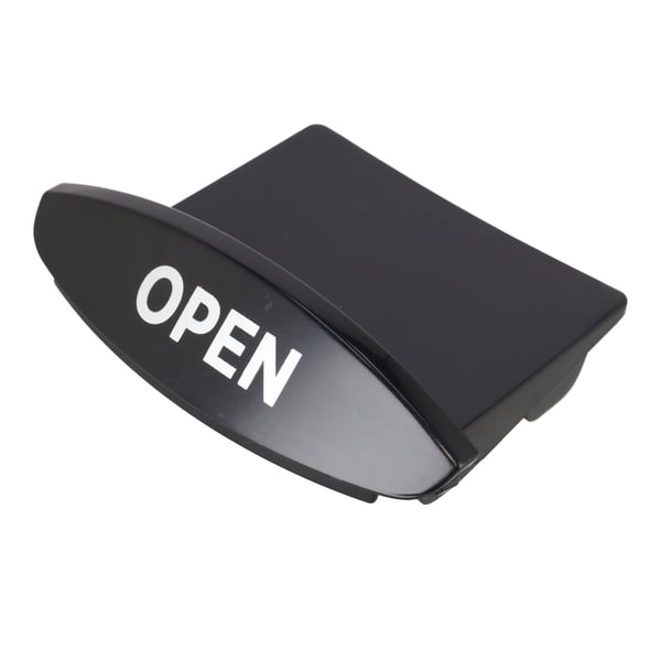 Door Latch