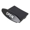 Hoover Vacuum Cleaner Door Latch - Image 1