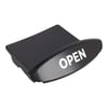 Hoover Vacuum Cleaner Door Latch - Image 3
