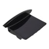 Hoover Vacuum Cleaner Door Latch - Image 4