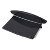 Hoover Vacuum Cleaner Door Latch - Image 5
