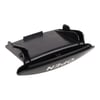 Hoover Vacuum Cleaner Door Latch - Image 6