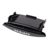Hoover Vacuum Cleaner Door Latch - Image 7