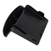 Hoover Vacuum Cleaner Door Latch - Image 8