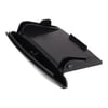 Hoover Vacuum Cleaner Door Latch - Image 9