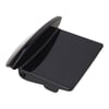 Hoover Vacuum Cleaner Door Latch - Image 10